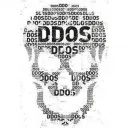 DDOS  Team