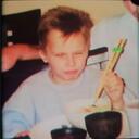 The Juicers icon