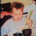 The Juicers icon
