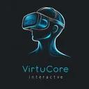 VirtuCore Interactive