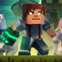 Minecraft Story Mode Unofficial Discord