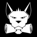 Fenris Community