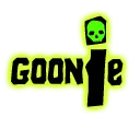 Goonie Community