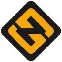 CSGO Smurf Nation