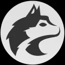 Cerberus Wolves