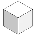 PictoCraft Community