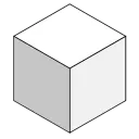 PictoCraft Community