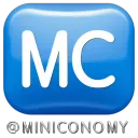 Miniconomy