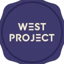 WEST PROJECT