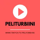 Peliturbiini