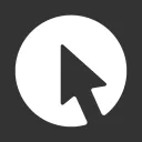 Independent Swiftpoint Community