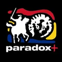 Paradox Plus+