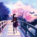 ✿･ﾟRҽʋҽɾԃιҽ ･ﾟ✿