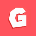 Guciownia