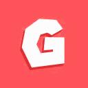 Guciownia icon