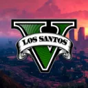 Los Santos V - FiveM PvP Freeroam