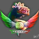 Tekken México