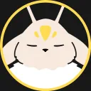 Dreamhop Music