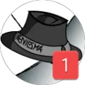 EnigmaMC
