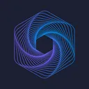 Byteshare.net