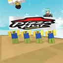 Pizza Hut Tycoon