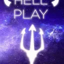 HellYeahPlay