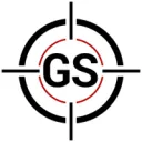 Gaming-Scope