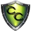 Crafting Crafter - MC Server