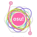 OSU!