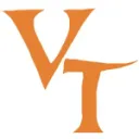Vespertales