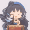 LoliZone