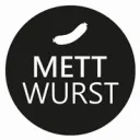 Mettwurst