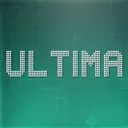 ultimanights19 stream discord chat