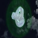 Dr. STONE icon