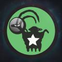 BattleGoat icon