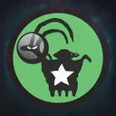 BattleGoat