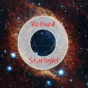 Starlight Series Q&A