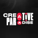 Creative Paradise Discord Server Icon