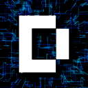 Decoded