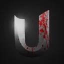 UWaS