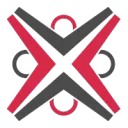 TPCast - Unofficial Discord Server