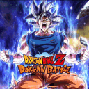 OZFIGHTER