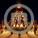 Mcers | Servidor de Minecraft en español y videojuegos Discord Server Icon