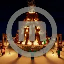 Mcers | Servidor de Minecraft en español y videojuegos
