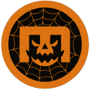 Discovery icon for Mcers | Servidor de Minecraft en español y videojuegos Discord server