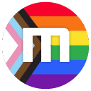 Discovery icon for Mcers | Servidor de Minecraft en español y videojuegos Discord server