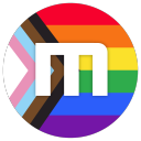 Discovery icon for Mcers | Servidor de Minecraft en español y videojuegos Discord server