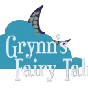 Grynn's Fairy Tales