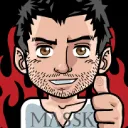 MaySsk