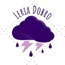 leria_dobro